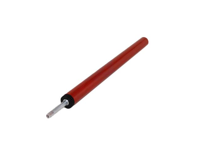 perFIX Press Roller Hp 6P
