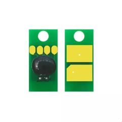 CHIP CANON EXV47 - SARI 21,5K EUR