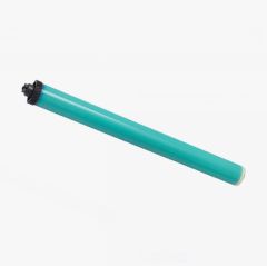DRUM Samsung TK 3050 - 3051- 4725  -5330 - 5530 - 3470 - 3471 - XEROX