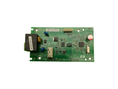 Fax Card - Fax Ana Kartı Hp Cm1415