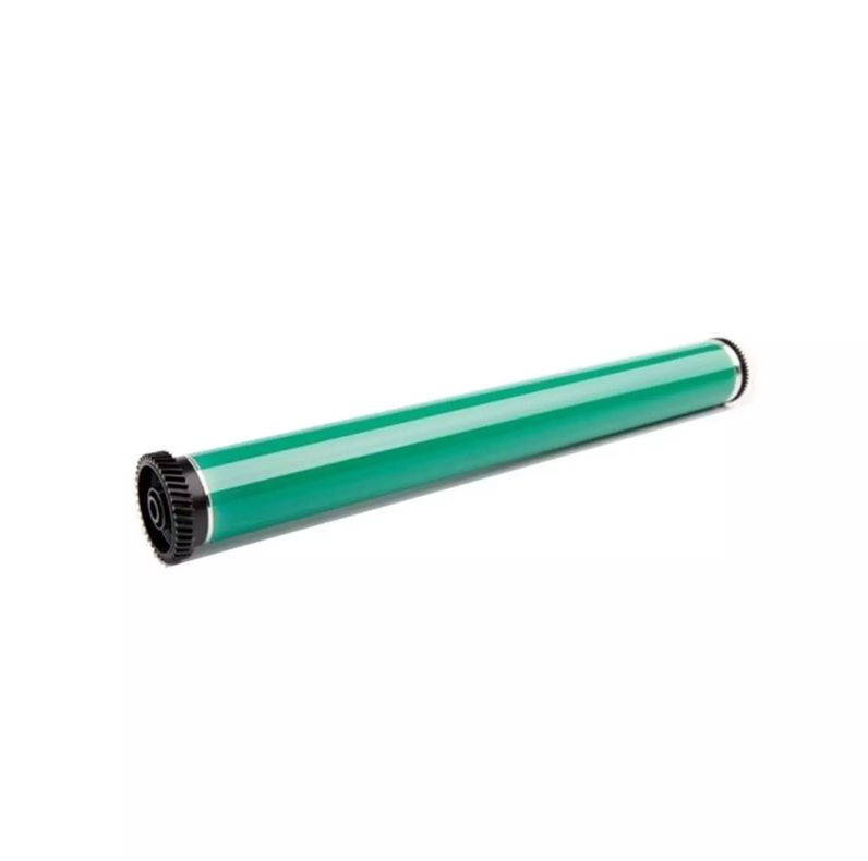 DRUM Samsung perFIX ML4300  - SF5100