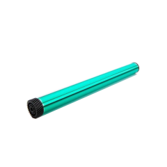 DRUM Samsung  perFIX ML 6040 - 6060 - 6090 UYUMLU