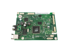 Formatter Board  Hp M225Dw