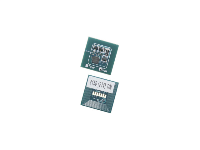 CHIP XEROX  4150  20K