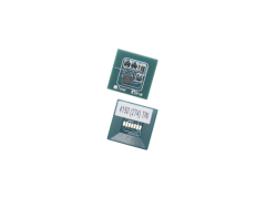 CHIP XEROX  4150  20K