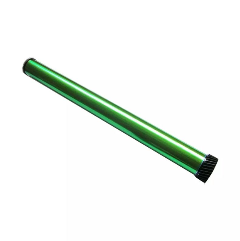 DRUM Samsung perFIX CLP650