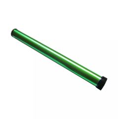 DRUM Samsung perFIX CLP650