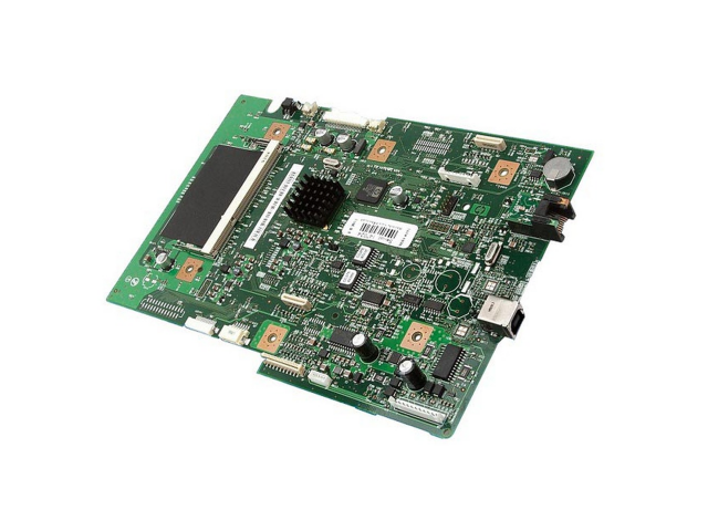 perFIX Formatter Board  Hp M276 - M276N - M276Nw