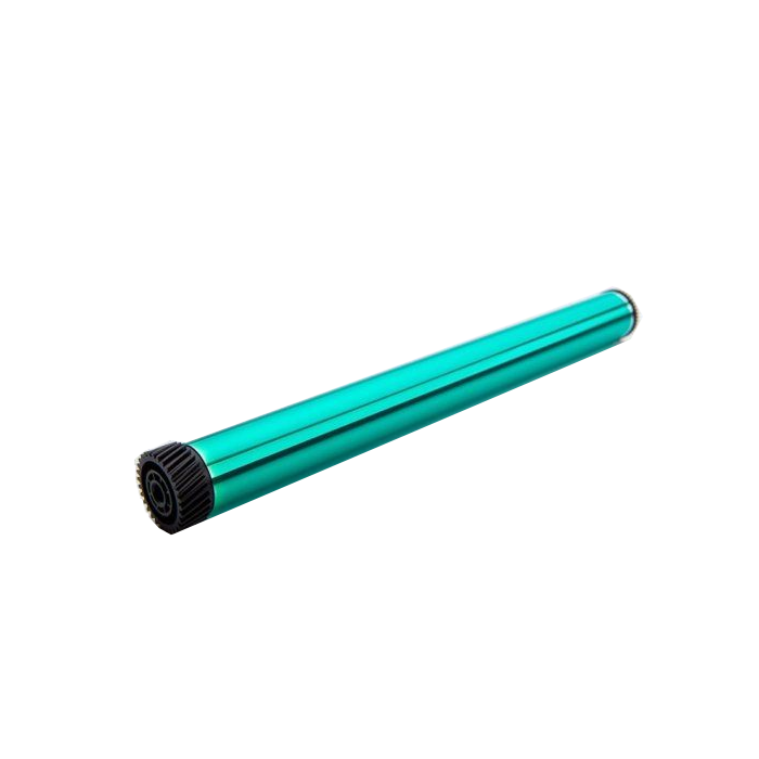 DRUM Samsung perFIX  MLT 106 – ML2245