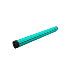 DRUM Samsung perFIX  MLT 106 – ML2245