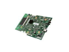 Formatter Board  Hp M451 - M351 - M451Dn - M451Dw - M451Nw