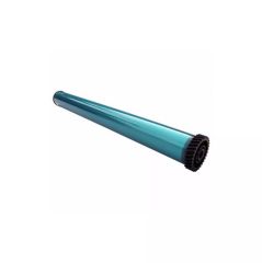 DRUM Samsung MEGA  MLT 116 - M2875 - 2876 - 2676N - M2625 - M2825