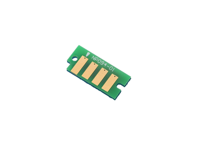 CHIP XEROX  3610 - 3615 - 25,3K