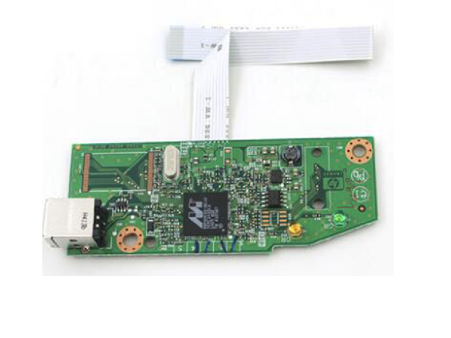 Diğer Formatter Board  Hp P1102 - Cf150-60001