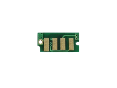 CHIP XEROX PHASER 6015 – SİYAH  (106R01630)   2K