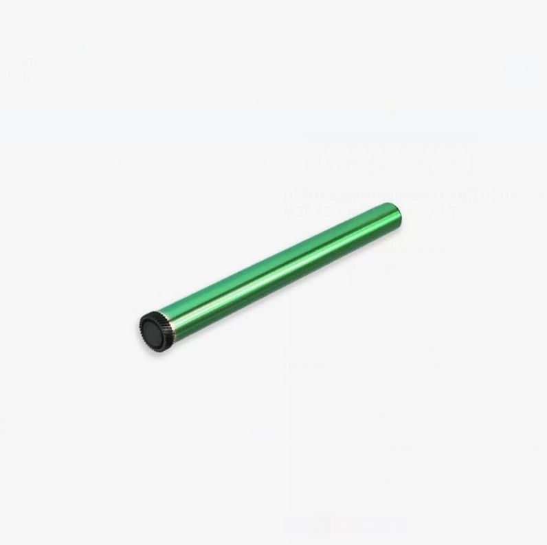 DRUM Samsung  perFIX  MLTD204 - M3325 - M3375 - M3825 - MLTR204 - MLT-