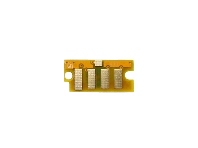 CHIP XEROX PHASER 6015 – SARI  (106R01629)   1K