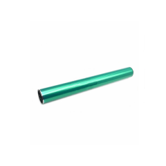 DRUM Samsung perFIX  ML4510 - ML5010 - ML5015 - MLTR307 - MLTD307