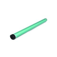 DRUM  MUADİL  Samsung MEGA   MLT D101 - MLT D111 – ML2160 2162 2162DCS