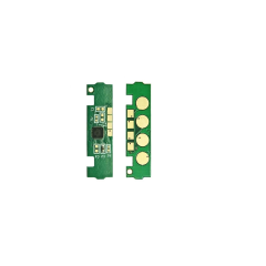 CHIP SAMSUNG NEW MLT-D204E 10K M3825 M4025 M3875 M4075 10K