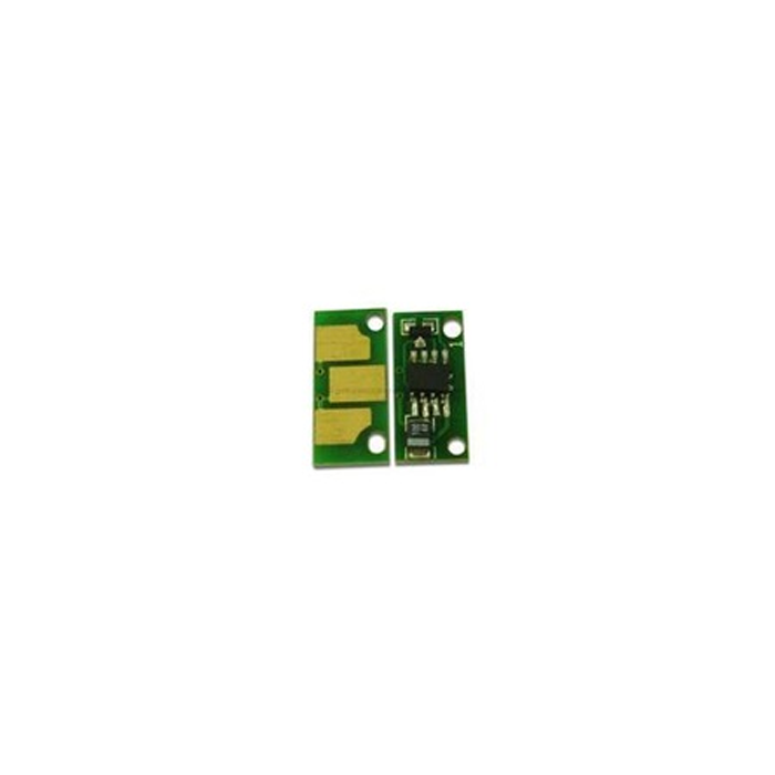 CHIP KM  1400W