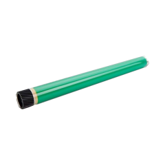 DRUM Panasonic perFIX UG 3350 -  UG5510 - UF5100 - UG6100 - UF580 - UF
