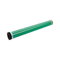 DRUM Panasonic perFIX UG3313 - DF1100 - DX1000 - DX2000 - DF2000 - UF5