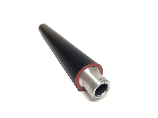 perFIX Press Roller Hp LJ9000 - 9040