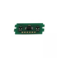 CHIP KYOCERA TK3060 TK-3060