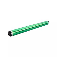 DRUM Panasonic perFIX UG3317 - UG3309 - UF744