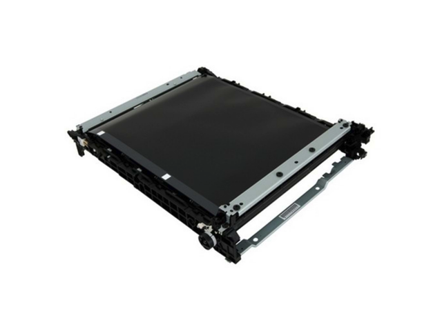 Diğer Transfer Belt Unıt M251 - M276