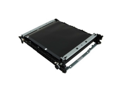 Transfer Belt Unıt M251 - M276