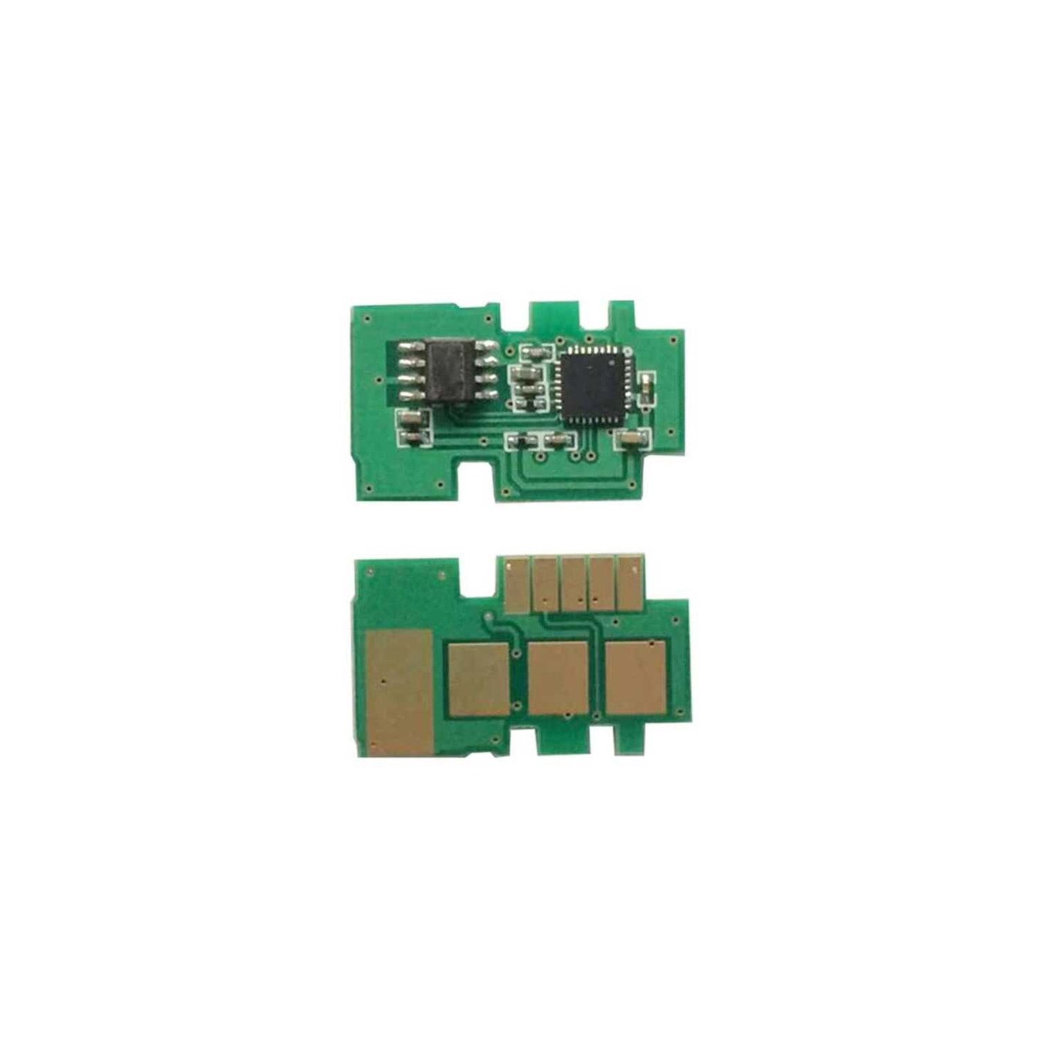 CHIP XEROX NEW 3025 - 3020 NEW VERSİON 1,5K
