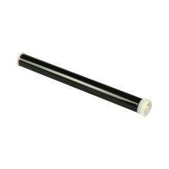 DRUM Panasonic perFIX KXFA84 - KXFL511 - FL512 - FL513 -  (No gear)