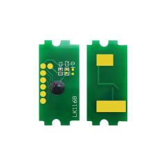 CHIP KYOCERA TK3190 25K