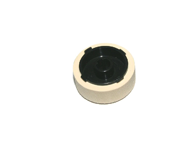 perFIX Pickup Roller Lexmark E260 - E360 - E460 - X264 - X363 - X364 - X464
