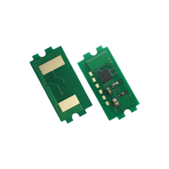 CHIP KYOCERA TK3160