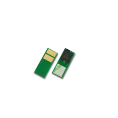 Chip Canon Crg046 - CF413A  Kırmızı  Lbp650C - Mf730C  2,3K