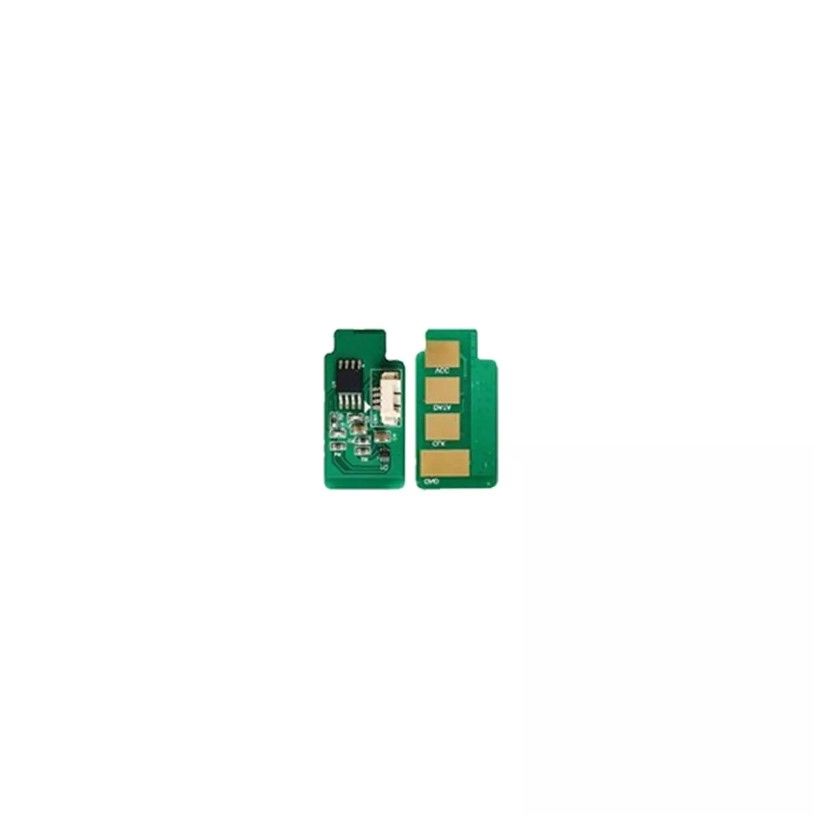 CHIP SAMSUNG MLT304L 20K MLT-D304L – M4583FX – M4530NX