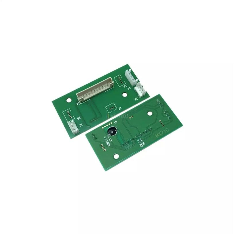 CHIP LEXMARK Fuser Unit Reset ( 200K ) - 40G4135 - S40G4135 - MS811