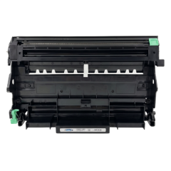 perFIX PFX Brother Drum Unit (12K) DR360-DR2125-DR2130