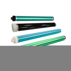 DRUM Hp perFIX 4700 - 4730 - 4005 -  5950A - CB400A UYUMLU