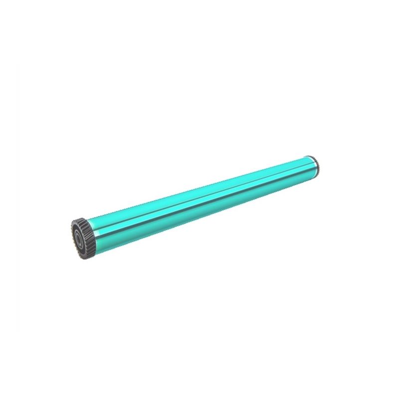 DRUM DELL perFIX 3110 - 3115 - 3130