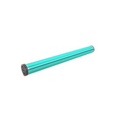 DRUM DELL perFIX 3110 - 3115 - 3130