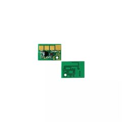CHIP LEXMARK E260 - E360 - X463 - X464 - UNIVERSAL 3,5K