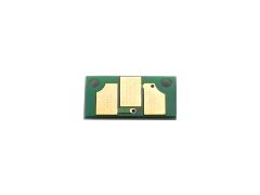 CHIP KM BIZHUB C250 - C252  SİYAH Drum CHIP   70K