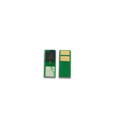 Chip Canon Crg045H - CF402X - 2,2K Yüksek Kapasite Sarı  Mf634Cdw - Mf