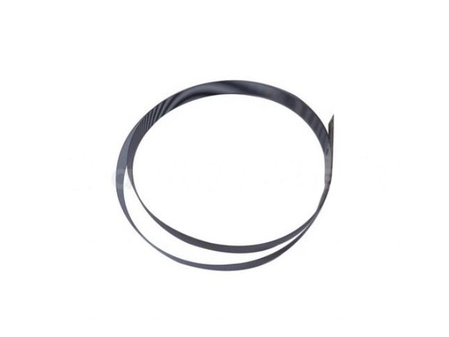 perFIX Flexi Kablo Deskjet 1220C - 1280C  Carrıage Cable