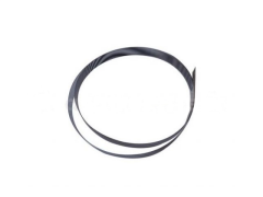 Flexi Kablo Deskjet 1220C - 1280C  Carrıage Cable