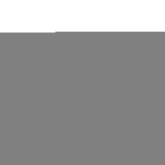 DRUM Hp perFIX  201A - CF400A-CF401A-CF402A-CF403A